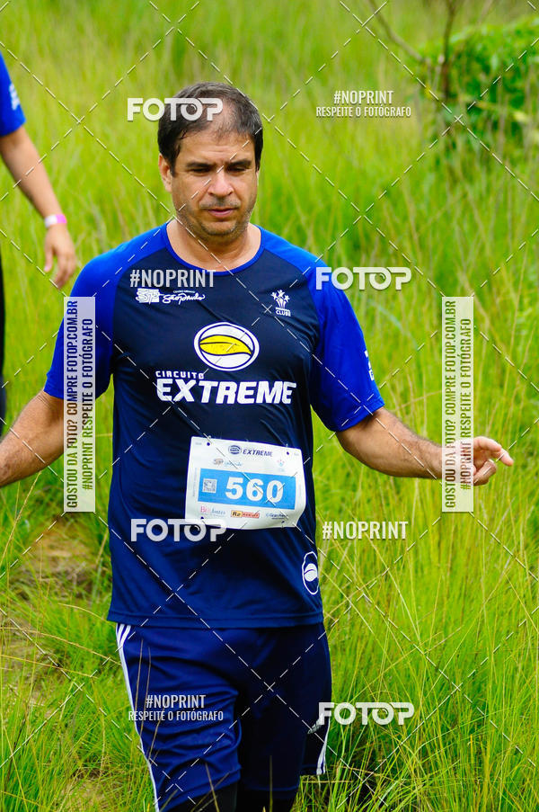 Achetez vos photos de l'vnementCircuito Extreme - Etapa PARADISO CLUBE sur Fotop