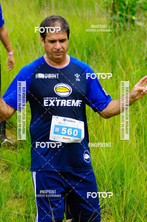 Achetez vos photos de l'vnementCircuito Extreme - Etapa PARADISO CLUBE sur Fotop