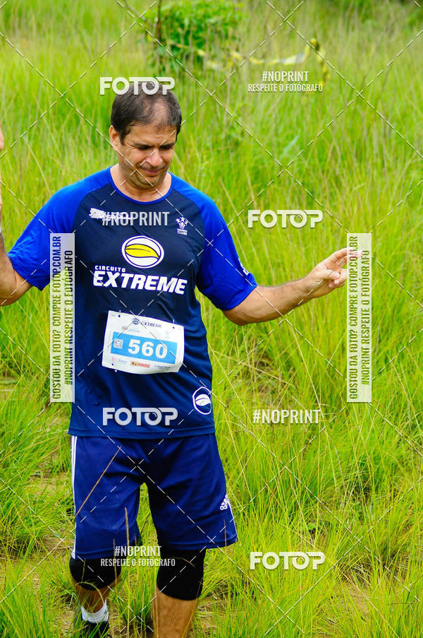 Achetez vos photos de l'vnementCircuito Extreme - Etapa PARADISO CLUBE sur Fotop