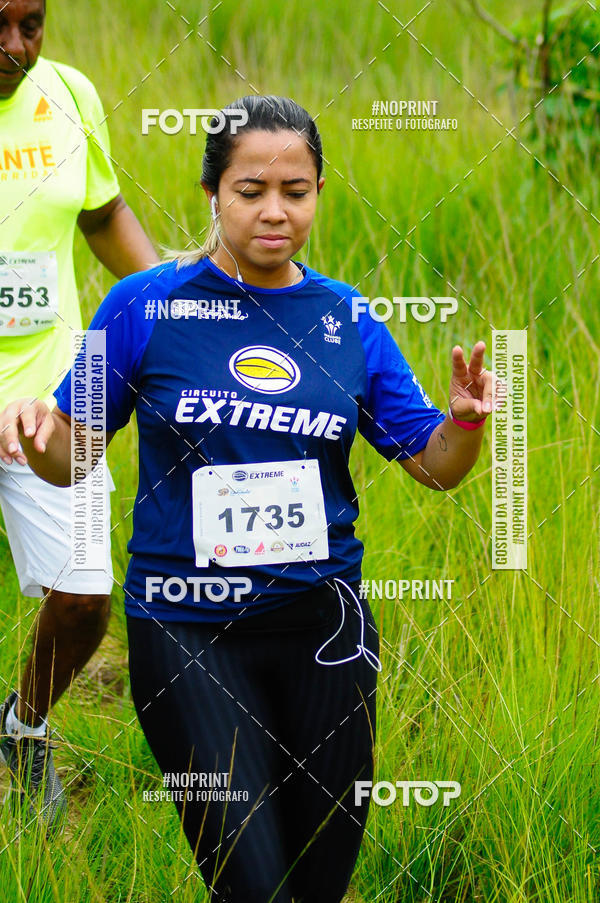 Achetez vos photos de l'vnementCircuito Extreme - Etapa PARADISO CLUBE sur Fotop