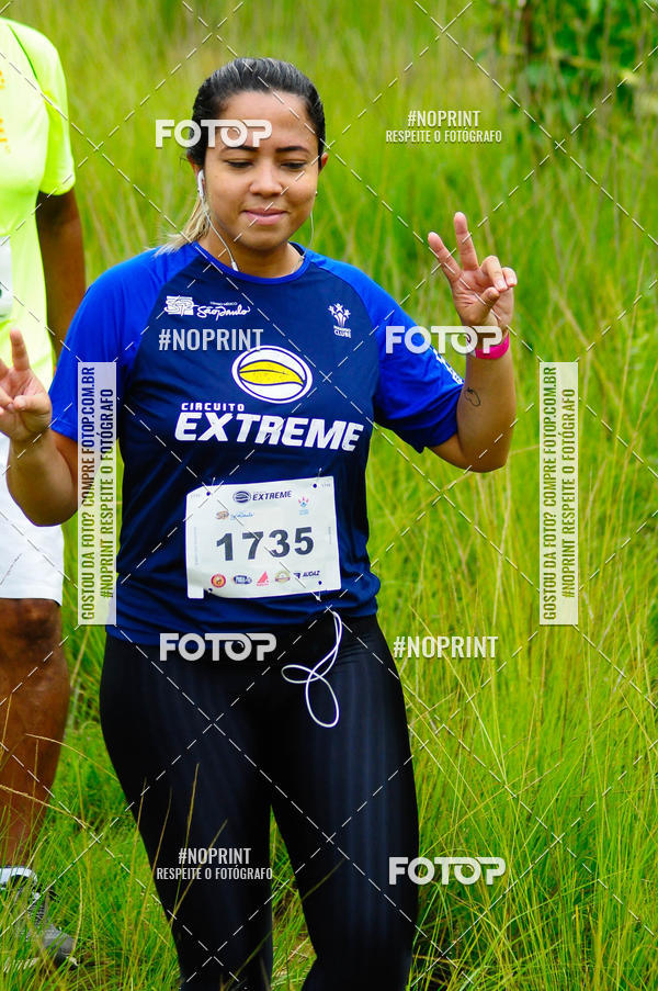 Achetez vos photos de l'vnementCircuito Extreme - Etapa PARADISO CLUBE sur Fotop