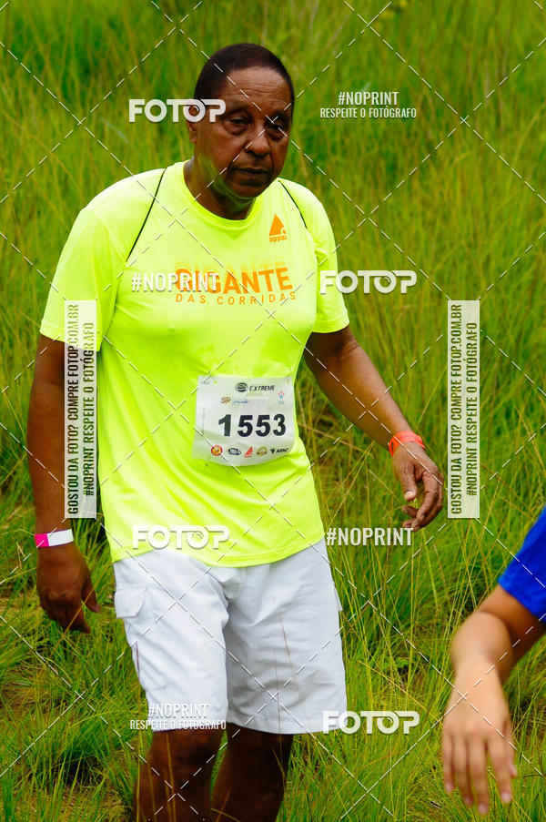 Achetez vos photos de l'vnementCircuito Extreme - Etapa PARADISO CLUBE sur Fotop