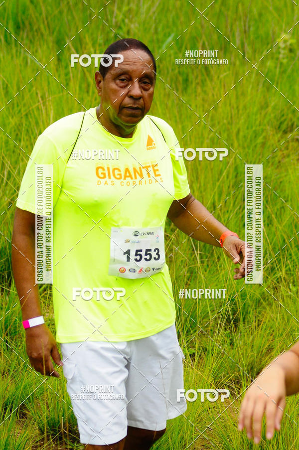 Achetez vos photos de l'vnementCircuito Extreme - Etapa PARADISO CLUBE sur Fotop