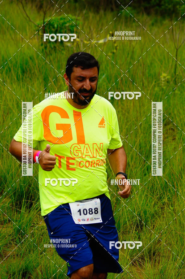 Achetez vos photos de l'vnementCircuito Extreme - Etapa PARADISO CLUBE sur Fotop