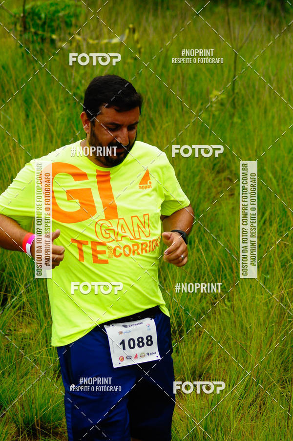 Achetez vos photos de l'vnementCircuito Extreme - Etapa PARADISO CLUBE sur Fotop