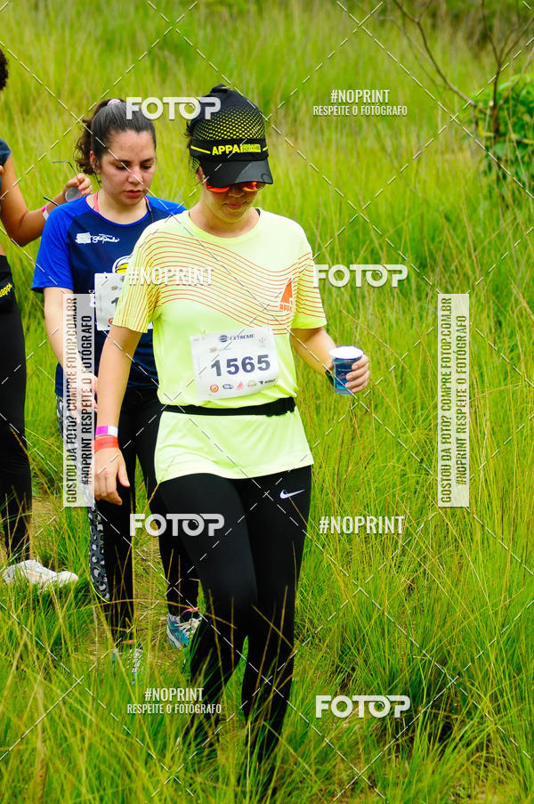 Achetez vos photos de l'vnementCircuito Extreme - Etapa PARADISO CLUBE sur Fotop