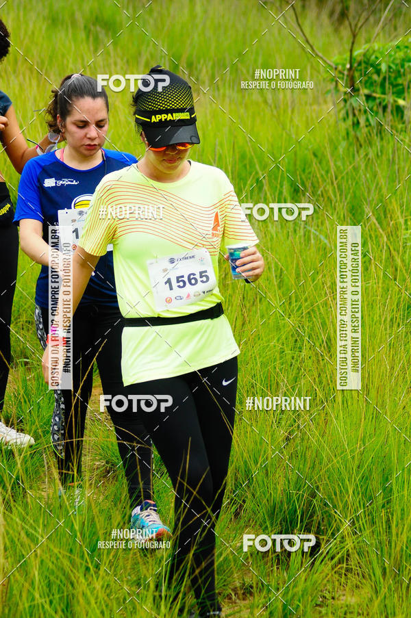 Achetez vos photos de l'vnementCircuito Extreme - Etapa PARADISO CLUBE sur Fotop