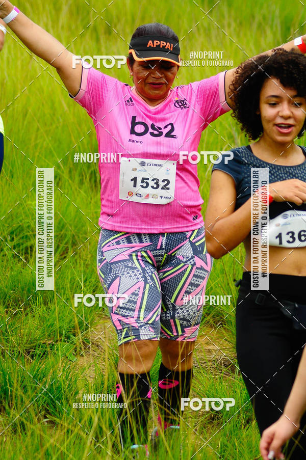 Achetez vos photos de l'vnementCircuito Extreme - Etapa PARADISO CLUBE sur Fotop