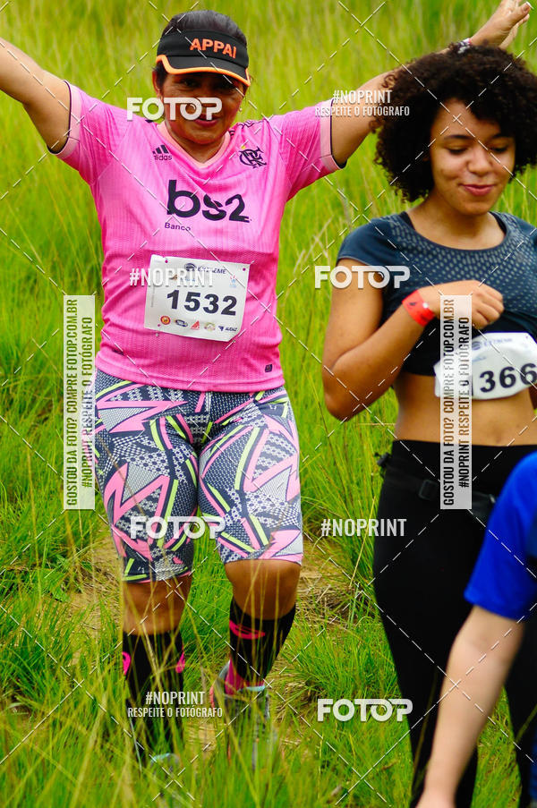 Achetez vos photos de l'vnementCircuito Extreme - Etapa PARADISO CLUBE sur Fotop