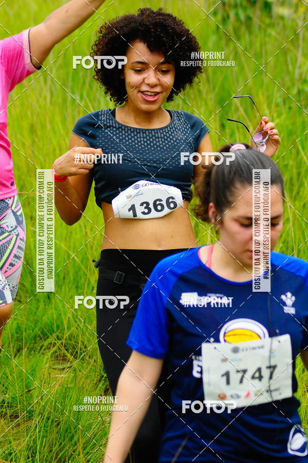 Achetez vos photos de l'vnementCircuito Extreme - Etapa PARADISO CLUBE sur Fotop