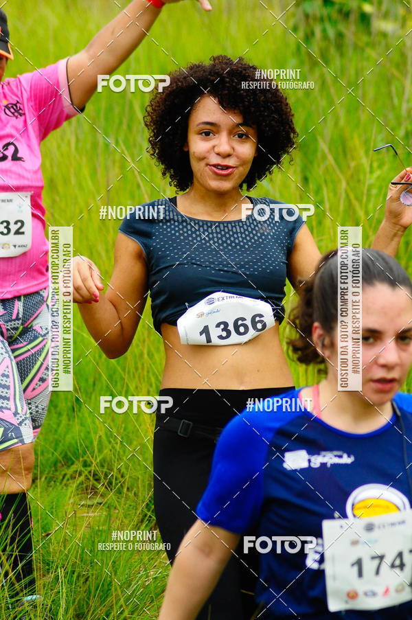 Achetez vos photos de l'vnementCircuito Extreme - Etapa PARADISO CLUBE sur Fotop