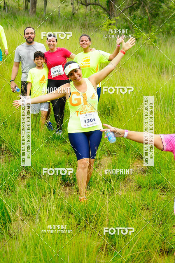 Achetez vos photos de l'vnementCircuito Extreme - Etapa PARADISO CLUBE sur Fotop