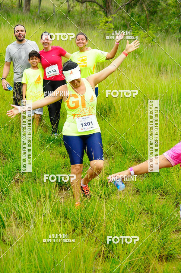 Achetez vos photos de l'vnementCircuito Extreme - Etapa PARADISO CLUBE sur Fotop