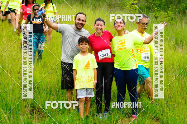 Achetez vos photos de l'vnementCircuito Extreme - Etapa PARADISO CLUBE sur Fotop