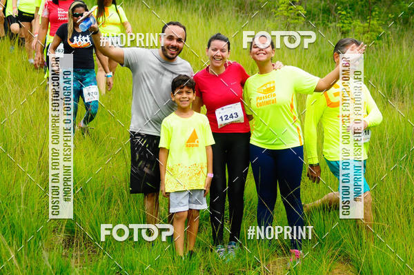 Achetez vos photos de l'vnementCircuito Extreme - Etapa PARADISO CLUBE sur Fotop