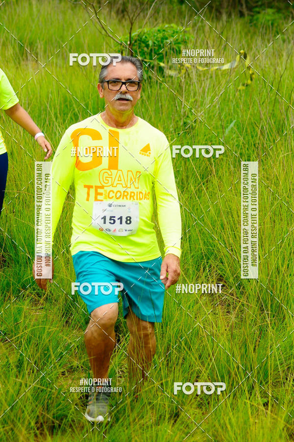 Achetez vos photos de l'vnementCircuito Extreme - Etapa PARADISO CLUBE sur Fotop