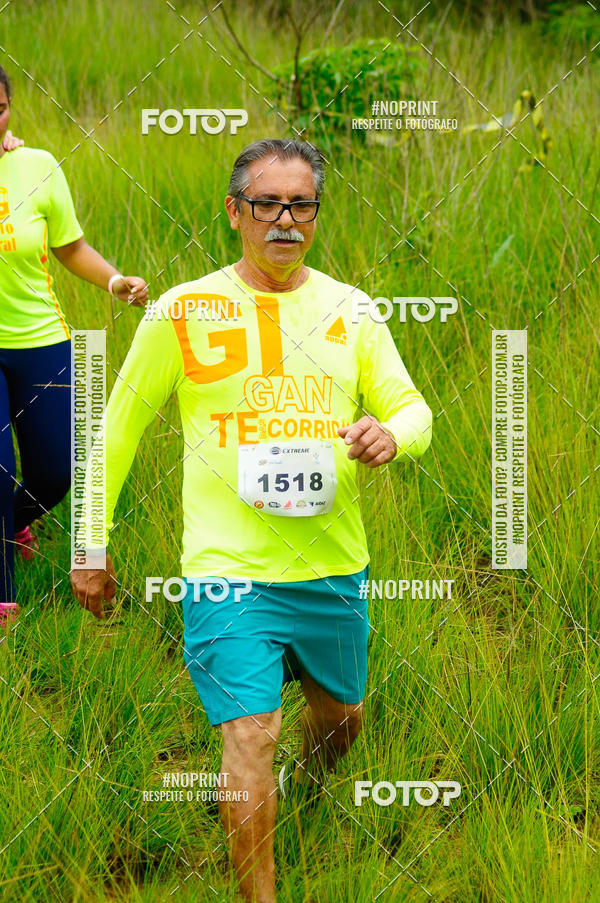 Achetez vos photos de l'vnementCircuito Extreme - Etapa PARADISO CLUBE sur Fotop