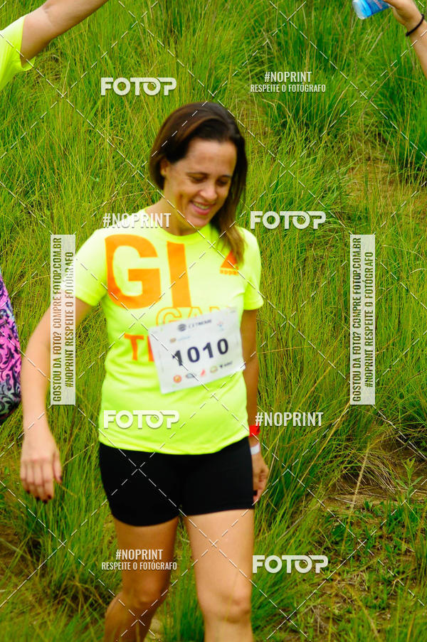 Achetez vos photos de l'vnementCircuito Extreme - Etapa PARADISO CLUBE sur Fotop