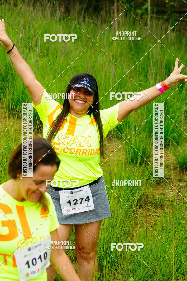 Achetez vos photos de l'vnementCircuito Extreme - Etapa PARADISO CLUBE sur Fotop