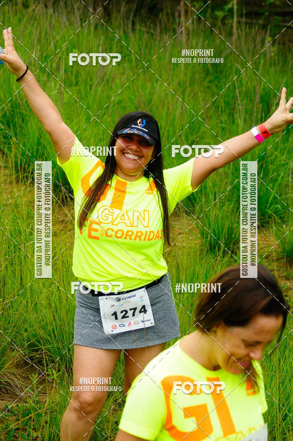 Achetez vos photos de l'vnementCircuito Extreme - Etapa PARADISO CLUBE sur Fotop