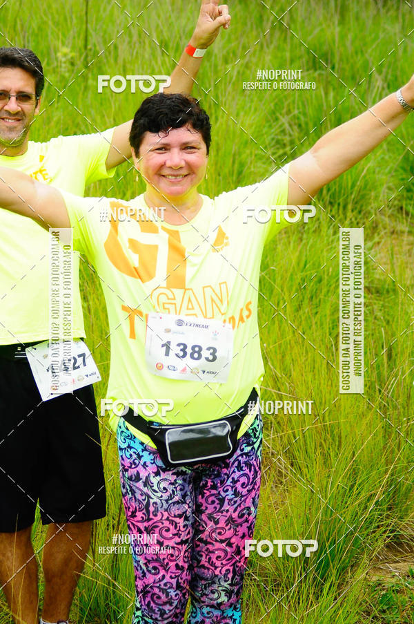 Achetez vos photos de l'vnementCircuito Extreme - Etapa PARADISO CLUBE sur Fotop