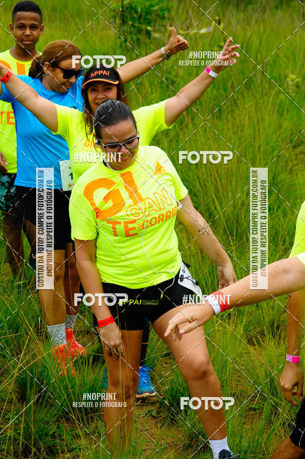 Achetez vos photos de l'vnementCircuito Extreme - Etapa PARADISO CLUBE sur Fotop