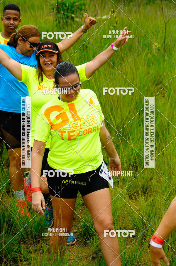 Achetez vos photos de l'vnementCircuito Extreme - Etapa PARADISO CLUBE sur Fotop