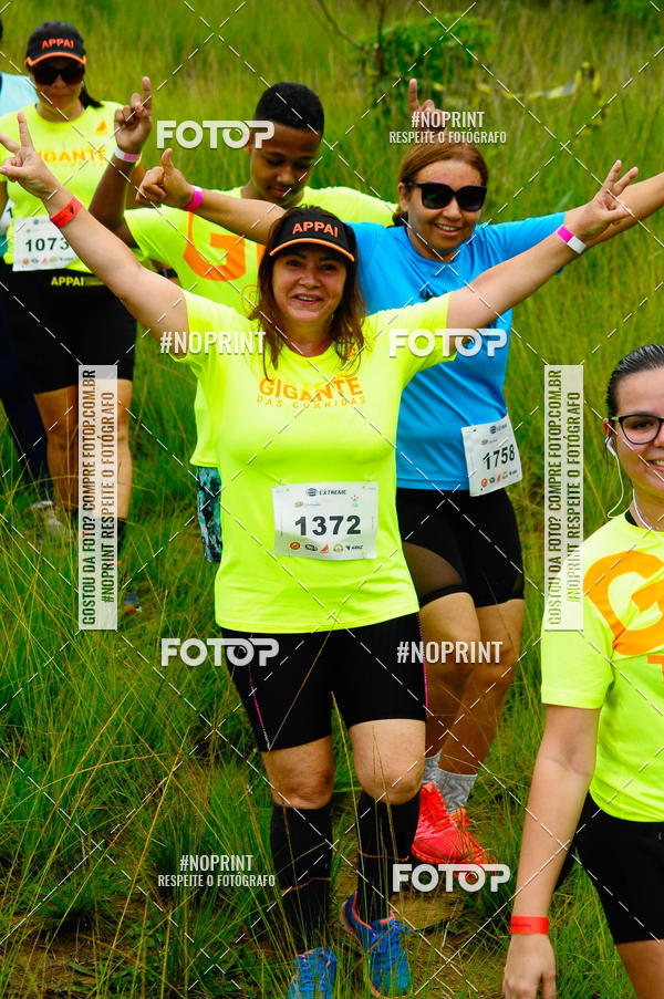 Achetez vos photos de l'vnementCircuito Extreme - Etapa PARADISO CLUBE sur Fotop