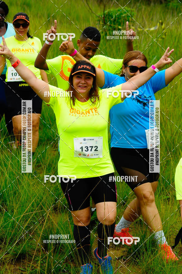 Achetez vos photos de l'vnementCircuito Extreme - Etapa PARADISO CLUBE sur Fotop