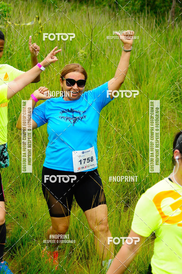 Achetez vos photos de l'vnementCircuito Extreme - Etapa PARADISO CLUBE sur Fotop