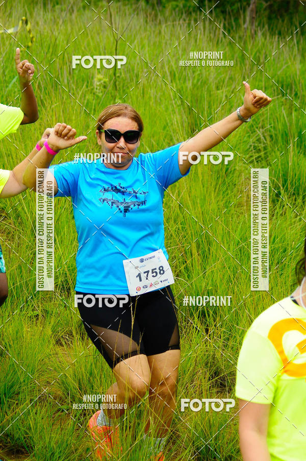 Achetez vos photos de l'vnementCircuito Extreme - Etapa PARADISO CLUBE sur Fotop