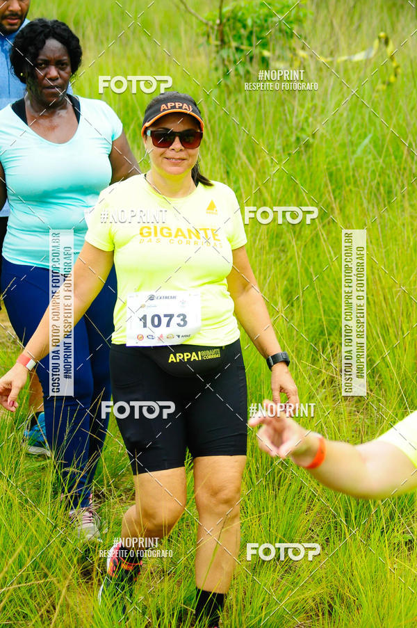 Achetez vos photos de l'vnementCircuito Extreme - Etapa PARADISO CLUBE sur Fotop