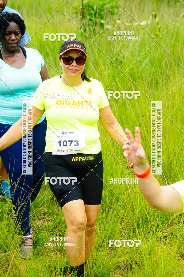 Achetez vos photos de l'vnementCircuito Extreme - Etapa PARADISO CLUBE sur Fotop