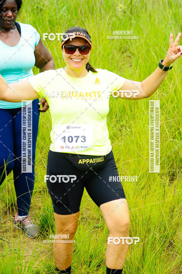 Achetez vos photos de l'vnementCircuito Extreme - Etapa PARADISO CLUBE sur Fotop