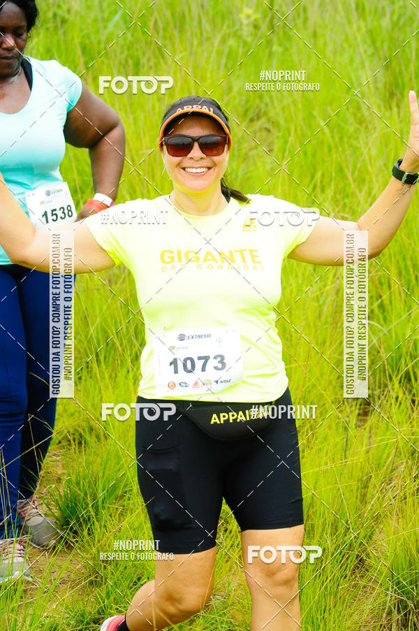 Achetez vos photos de l'vnementCircuito Extreme - Etapa PARADISO CLUBE sur Fotop