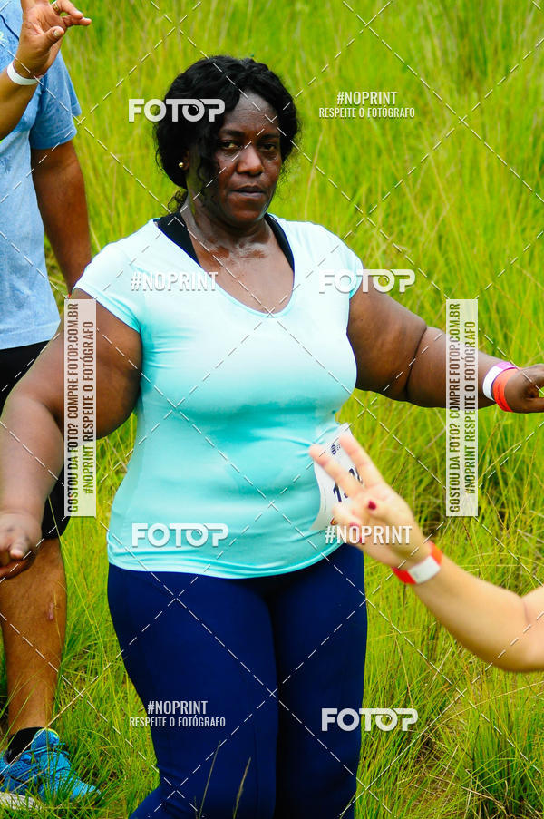 Achetez vos photos de l'vnementCircuito Extreme - Etapa PARADISO CLUBE sur Fotop