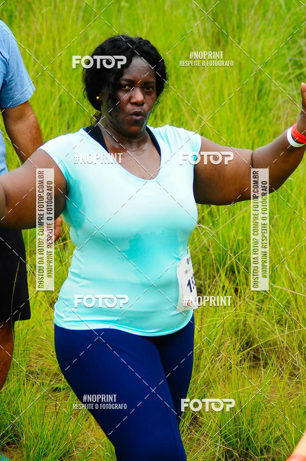 Achetez vos photos de l'vnementCircuito Extreme - Etapa PARADISO CLUBE sur Fotop