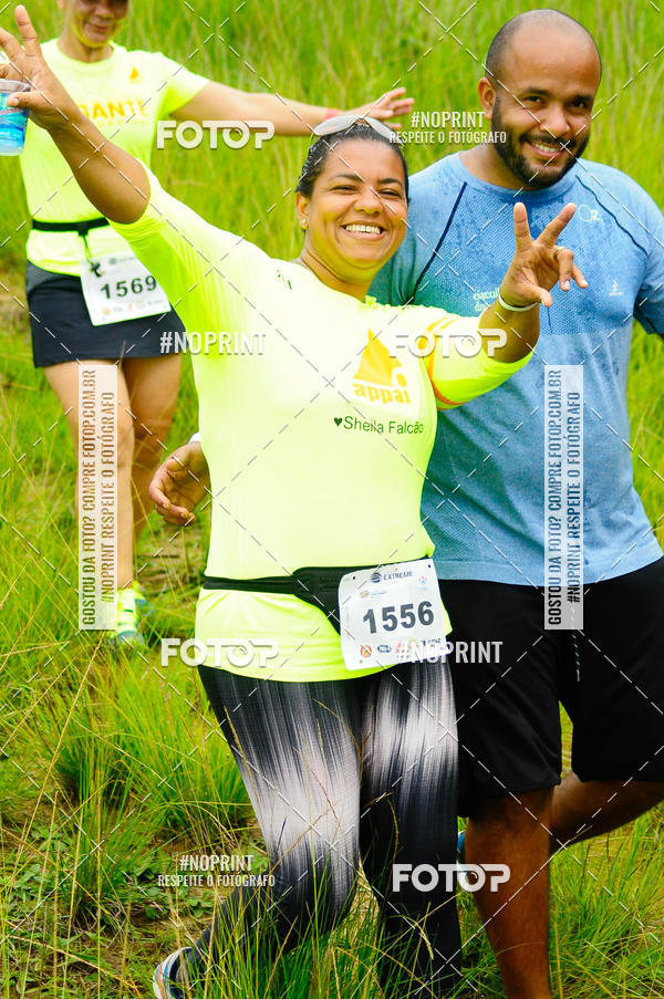 Achetez vos photos de l'vnementCircuito Extreme - Etapa PARADISO CLUBE sur Fotop