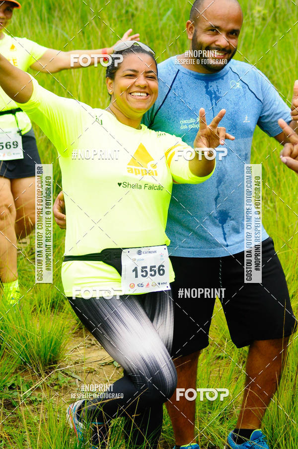 Achetez vos photos de l'vnementCircuito Extreme - Etapa PARADISO CLUBE sur Fotop