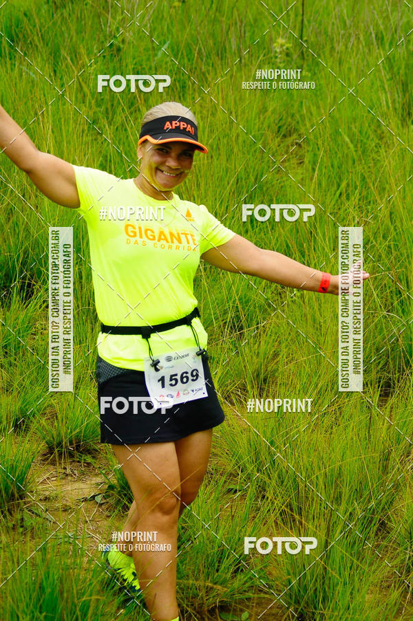 Achetez vos photos de l'vnementCircuito Extreme - Etapa PARADISO CLUBE sur Fotop