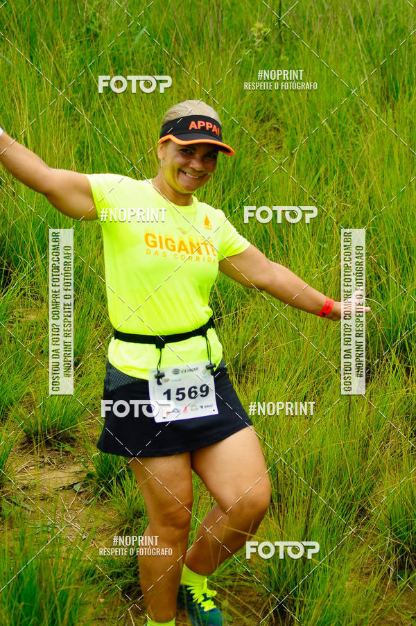 Achetez vos photos de l'vnementCircuito Extreme - Etapa PARADISO CLUBE sur Fotop