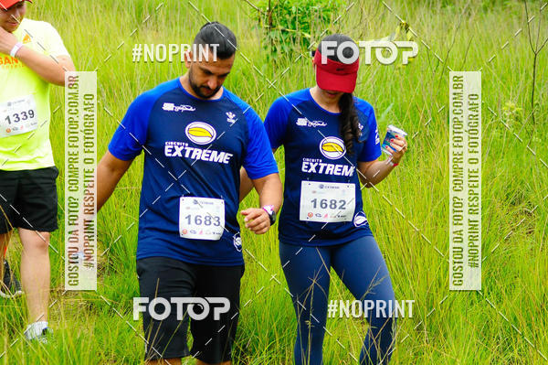 Achetez vos photos de l'vnementCircuito Extreme - Etapa PARADISO CLUBE sur Fotop