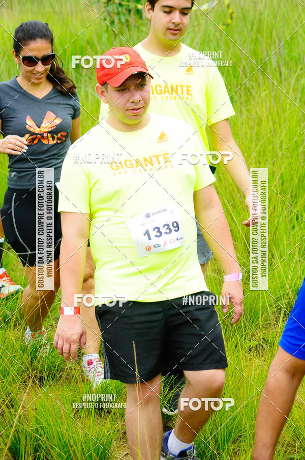 Achetez vos photos de l'vnementCircuito Extreme - Etapa PARADISO CLUBE sur Fotop