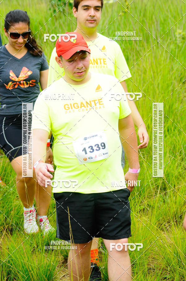 Achetez vos photos de l'vnementCircuito Extreme - Etapa PARADISO CLUBE sur Fotop