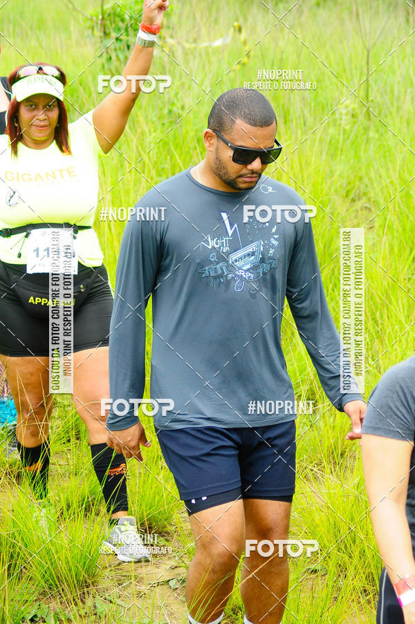 Achetez vos photos de l'vnementCircuito Extreme - Etapa PARADISO CLUBE sur Fotop