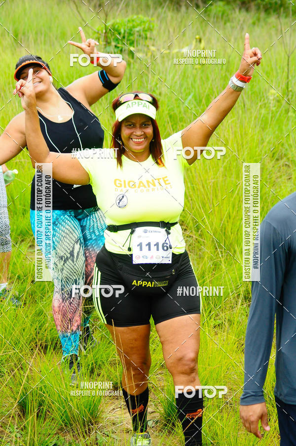 Achetez vos photos de l'vnementCircuito Extreme - Etapa PARADISO CLUBE sur Fotop