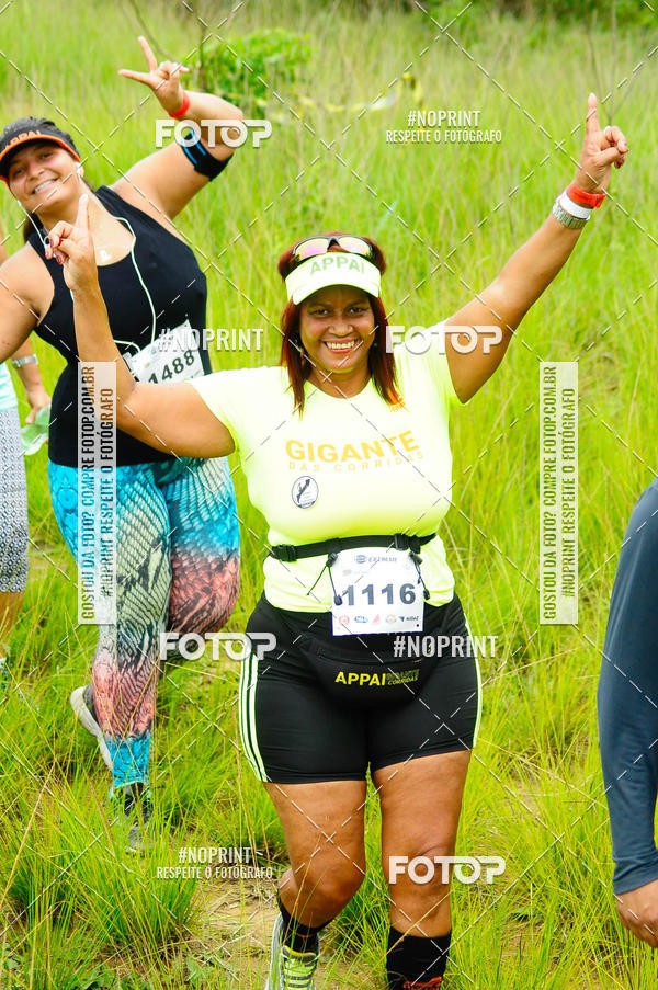 Achetez vos photos de l'vnementCircuito Extreme - Etapa PARADISO CLUBE sur Fotop