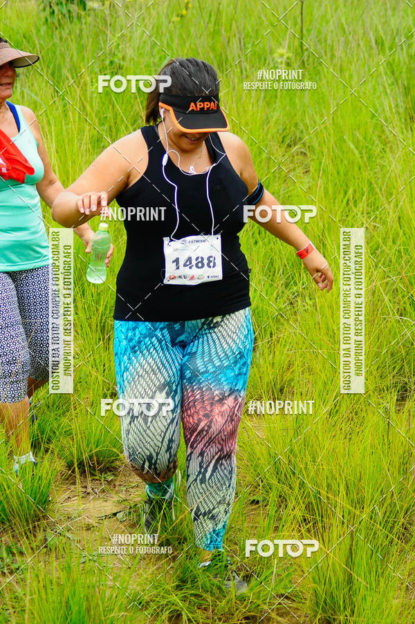 Achetez vos photos de l'vnementCircuito Extreme - Etapa PARADISO CLUBE sur Fotop