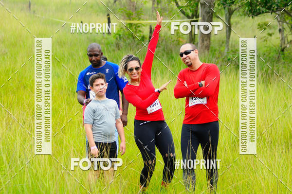 Achetez vos photos de l'vnementCircuito Extreme - Etapa PARADISO CLUBE sur Fotop