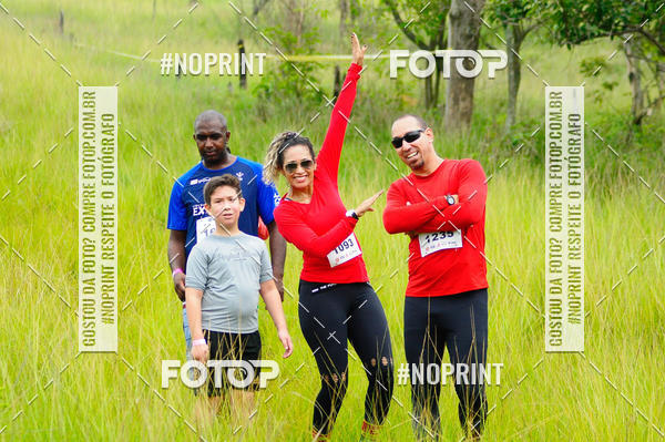 Achetez vos photos de l'vnementCircuito Extreme - Etapa PARADISO CLUBE sur Fotop